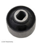 Beck/Arnley Suspension Control Arm Bushing P/N:101-5925