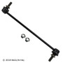 Beck/Arnley Suspension Stabilizer Bar Link P/N:101-8178