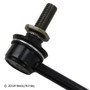 Beck/Arnley Suspension Stabilizer Bar Link P/N:101-8178