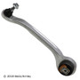 Beck/Arnley Suspension Control Arm and Ball Joint Assembly 102-5978