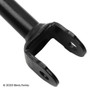 Beck/Arnley Suspension Control Arm P/N:102-8367