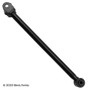 Beck/Arnley Suspension Control Arm P/N:102-8367