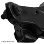 Beck/Arnley Suspension Control Arm and Ball Joint Assembly P/N:102-8391