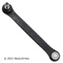 Beck/Arnley Suspension Stabilizer Bar Link P/N:101-5692