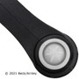 Beck/Arnley Suspension Stabilizer Bar Link P/N:101-5692