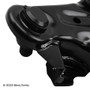 Beck/Arnley Suspension Control Arm and Ball Joint Assembly P/N:102-6320