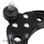Beck/Arnley Suspension Control Arm and Ball Joint Assembly P/N:102-8250