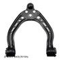 Beck/Arnley Suspension Control Arm and Ball Joint Assembly P/N:102-8250