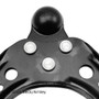 Beck/Arnley Suspension Control Arm and Ball Joint Assembly P/N:102-8250