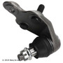 Beck/Arnley Suspension Ball Joint 101-5839 - view 5