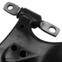 Beck/Arnley Suspension Control Arm P/N:102-8408