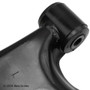 Beck/Arnley Suspension Control Arm and Ball Joint Assembly 102-8079 - view 9