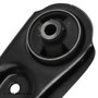 Beck/Arnley Suspension Control Arm and Ball Joint Assembly P/N:102-8079