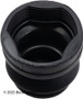 Beck/Arnley CV Joint Boot Kit P/N:103-2517