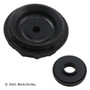 Beck/Arnley Suspension Strut Mount P/N:101-8582