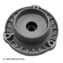 Beck/Arnley Suspension Strut Mount P/N:101-8660