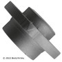 Beck/Arnley Suspension Strut Mount P/N:101-8660