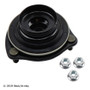 Beck/Arnley Suspension Strut Mount P/N:101-8414