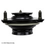 Beck/Arnley Suspension Strut Mount P/N:101-8414