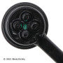 Beck/Arnley Suspension Stabilizer Bar Link P/N:101-6352