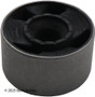 Beck/Arnley Suspension Control Arm Bushing P/N:101-4074