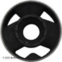 Beck/Arnley Suspension Control Arm Bushing P/N:101-4074