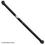 Beck/Arnley Suspension Control Arm P/N:102-6653