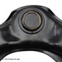 Beck/Arnley Suspension Control Arm and Ball Joint Assembly P/N:102-8148
