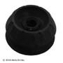Beck/Arnley Suspension Strut Mount P/N:101-8207