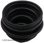 Beck/Arnley CV Joint Boot Kit P/N:103-2623