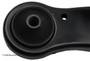 Beck/Arnley Suspension Control Arm P/N:102-7774