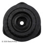 Beck/Arnley Suspension Strut Mount P/N:101-8473
