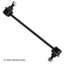 Beck/Arnley Suspension Stabilizer Bar Link P/N:101-5570