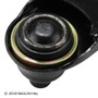 Beck/Arnley Suspension Control Arm and Ball Joint Assembly P/N:102-6327