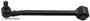 Beck/Arnley Suspension Control Arm and Ball Joint Assembly 102-7150