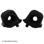 Beck/Arnley Suspension Stabilizer Bar Bushing Kit P/N:101-8109