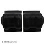 Beck/Arnley Suspension Stabilizer Bar Bushing Kit P/N:101-8109