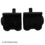 Beck/Arnley Suspension Stabilizer Bar Bushing Kit P/N:101-8109