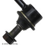 Beck/Arnley Suspension Stabilizer Bar Link P/N:101-5349
