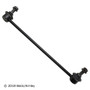 Beck/Arnley Suspension Stabilizer Bar Link 101-5349 - view 5
