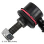 Beck/Arnley Suspension Stabilizer Bar Link P/N:101-4519
