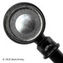 Beck/Arnley Suspension Stabilizer Bar Link 101-4519 - view 5