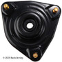 Beck/Arnley Suspension Strut Mount P/N:101-8312