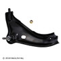 Beck/Arnley Suspension Control Arm P/N:102-7604
