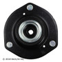 Beck/Arnley Suspension Strut Mount P/N:101-8239