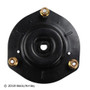 Beck/Arnley Suspension Strut Mount P/N:101-8239