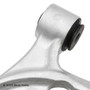 Beck/Arnley Suspension Control Arm P/N:102-8387
