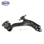 SKP Suspension Control Arm and Ball Joint Assembly P/N:SCMS601175