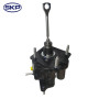 SKP Power Brake Booster SK527405