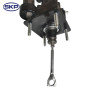 SKP Power Brake Booster P/N:SK527405